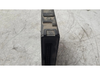 Řídící jednotka 82210934, MODULOELECTRONICO Chrysler Sebring (JS) 2008