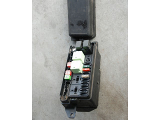 Pojistková skříňka 9240945, 111KM Mini Cooper Countryman R60 2011