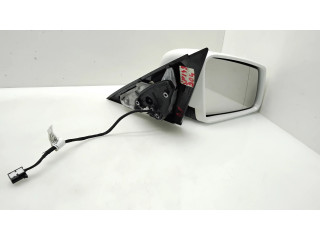 Зеркало электрическое     правое    Mercedes-Benz E W212  2009-2016 года   