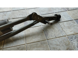 Комплект механизма стеклоочистителей