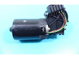 Моторчик дворников 0390241162, IMPRK1308973    Mitsubishi Space Star