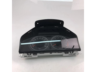 Přístrojová deska Volvo S80 2008 30786622AB