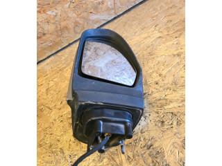 Čerpadlo oleje E3140417   Mercedes-Benz B W245   640.940