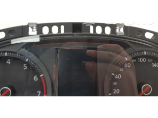 Панель приборов 5G1920756A, 5G1920756A Volkswagen Golf VII