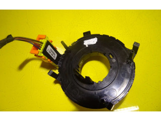 Подрулевой шлейф SRS 1J0959653E, 1J0959653 Skoda Octavia Mk1 (1U)