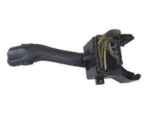 Поршень Ручка стеклоочистителей K0301202032, 4B0953503H Skoda Fabia Mk2 (5J)