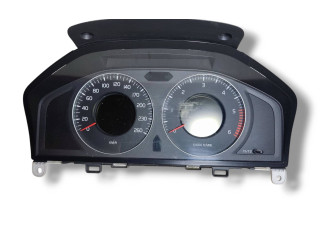 Панель приборов 31254535AA, 36000411   Volvo V70       