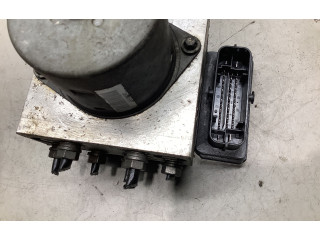 Jednotka ABS 5N0614517G   Volkswagen Tiguan 2008