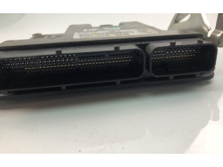 Řídící jednotka 8966105G40 Toyota Avensis T250 2007