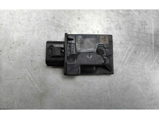 Блок управления впрыском 31478784, 32312196 Volvo XC90