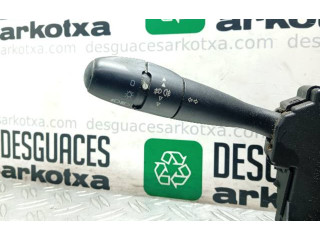 Подрулевой шлейф SRS    Citroen Xsara