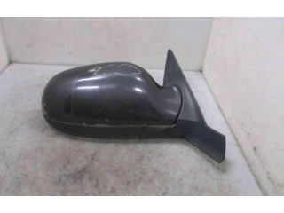 Зеркало электрическое Volvo S80 1999 - 2003 года