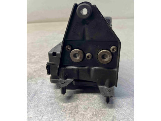 Блок АБС 1k0907379AN, 1k0907379AN Volkswagen Golf VII 2013 - 2019 года