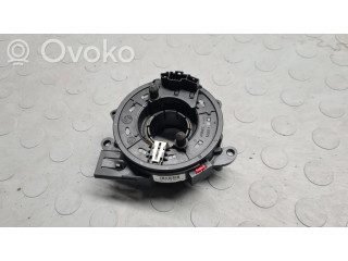 Подрулевой шлейф SRS 8376445, 01404015 BMW 5 E39