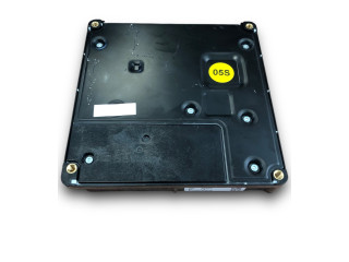 Блок управления 4KE035282H, 4KE035282H Audi e-tron