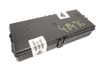 Блок управления 31472269   Volvo XC90