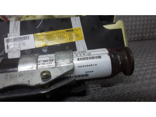 Боковая подушка безопасности 30339481A   Chrysler 300 - 300C
