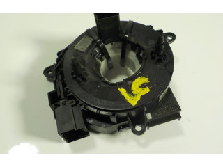 Подушка безопасности водителя 6RA959654, 6RA959654   Skoda Rapid (NH)