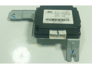 Блок управления 95770C5000   KIA Sorento