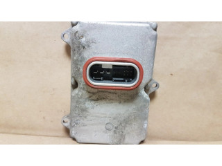 Блок фонаря / (блок «хenon»)