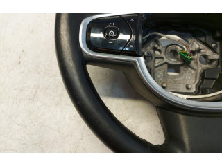 Руль Volvo S90, V90  2016 - - года 31407813      