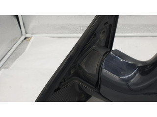 Zpětné zrcátko levé Chrysler Voyager 1999