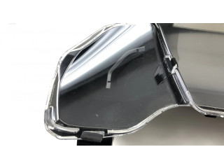 Přístrojová deska Honda Civic X 2019 78100TGLED1, 78100TGNE332