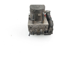 Jednotka ABS 0265950736 Mazda CX-7 2007