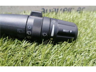 Переключатель дворников 214867203, 214867203 Jeep Compass