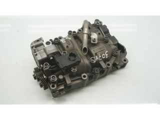 Čerpadlo oleje 03G103537B Audi A6 S6 C6 4F 2.0 2.0 TDI BRE