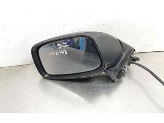 Зеркало электрическое Lancia Phedra - года