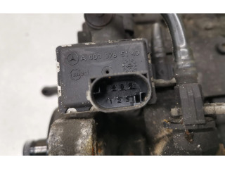 Vstřikovací čerpadlo 0400074872, 6010707801 Mercedes-Benz Vito Viano W638