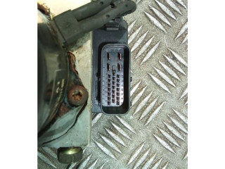 Jednotka ABS 6X0614117, 6X0614117 Skoda Felicia II 1999