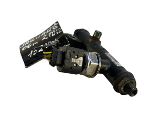 Топливная рампа 4R8Q9C066AE, Z2602566 Jaguar S-Type 2.7