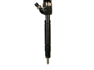 Форсунка 0445110204, 0986435065    Jeep Grand Cherokee (WJ)   