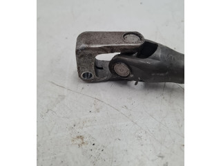    Рулевая рейка    Volkswagen Touran I 2003 - 2010 года