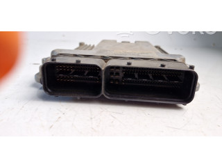 Řídící jednotka 0281012129, P05033299AF   Dodge Caliber 2006