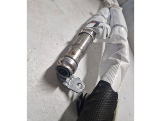 Боковая подушка безопасности 9834028180 Citroen C4 III e-C4