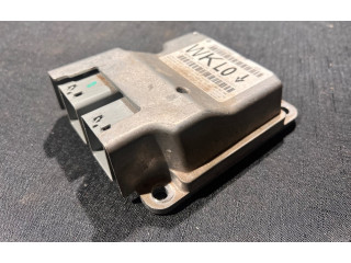 Блок подушек безопасности 56010425AI   Jeep Grand Cherokee (WK)