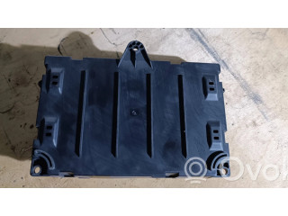 Блок комфорта 9656147980   Citroen Berlingo   