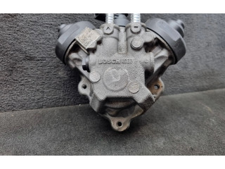 Vstřikovač 057130755S, 057130755AC Audi A8 S8 D4 4H CDSB