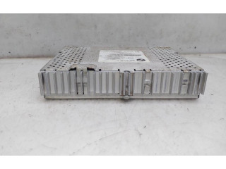 Řídící jednotka 65129119359 BMW X6 E71 2008