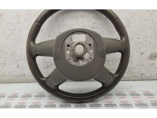 Volant Audi Q7 4L 2008 4F0124