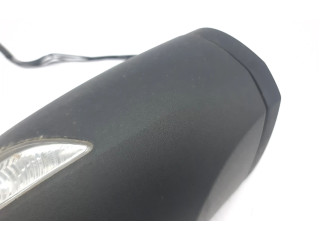 Zpětné zrcátko Mercedes-Benz A W169 2005