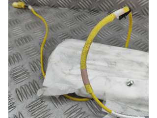 Подушка безопасности в сиденье GA33201050 Lexus IS 220D-250-350