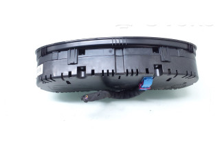 Панель приборов 2K0920875L   Volkswagen Caddy       