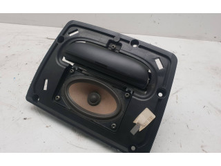 Дисплей 306562451, 14296 Volvo XC90