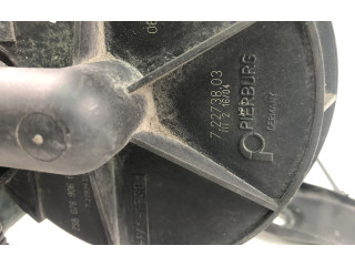 Масляный насос 06A959253B Audi A3 S3 8P