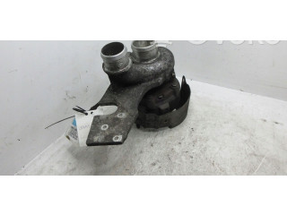 Turbodmychadlo Турбина 057145702S, 5904440211020   Audi A8 S8 D3 4E   