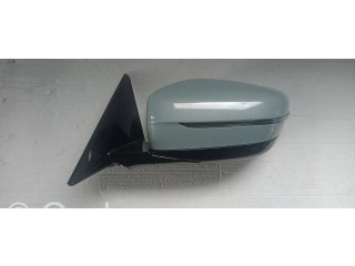 Zpětné zrcátko pravé BMW 2 G42 2021